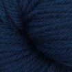 226 French Navy EstelleWorsted - 226 French Navy.jpg